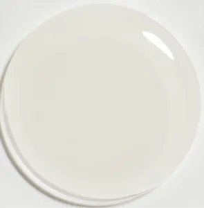 POLYGLYCERIN-6