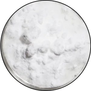 ALLANTOIN