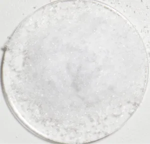CETRIMONIUM CHLORIDE