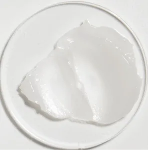 BUTYROSPERMUM PARKII BUTTER