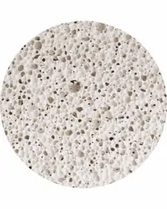 PUMICE