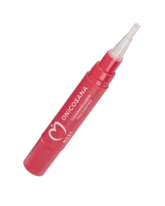 penna onicosana most skincare